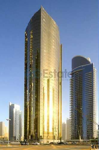 مکتب في البرج الذهبي مجمع I أبراج بحيرات الجميرا 58000 درهم - 5460818 مکتب في البرج الذهبي مجمع I أبراج بحيرات الجميرا 58000 درهم - 5460818