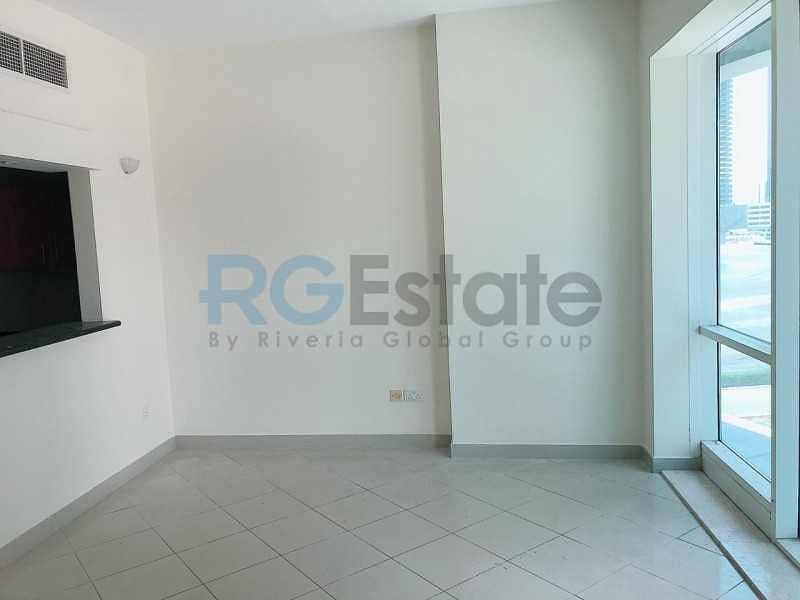 شقة في برج القناة 1 مدينة دبي الرياضية 1 غرف 450000 درهم - 5460796 شقة في برج القناة 1 مدينة دبي الرياضية 1 غرف 450000 درهم - 5460796
