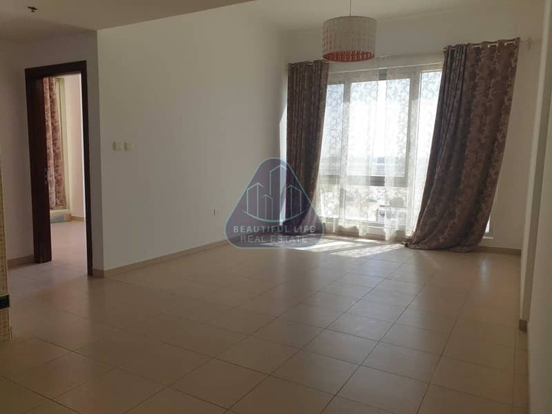 2 Great Offer | Spacious Apartment | Vacant