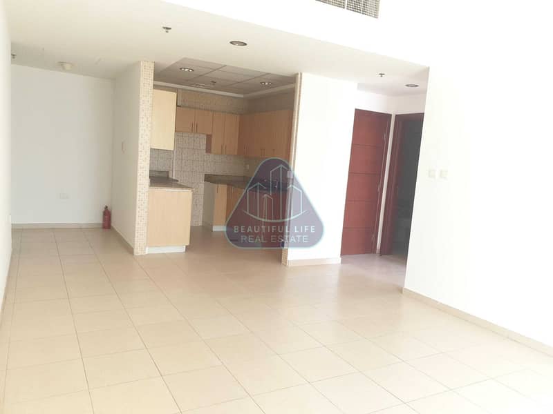 4 Great Offer | Spacious Apartment | Vacant
