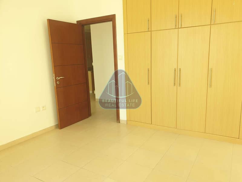 Great Offer | Spacious Apartment | Vacant