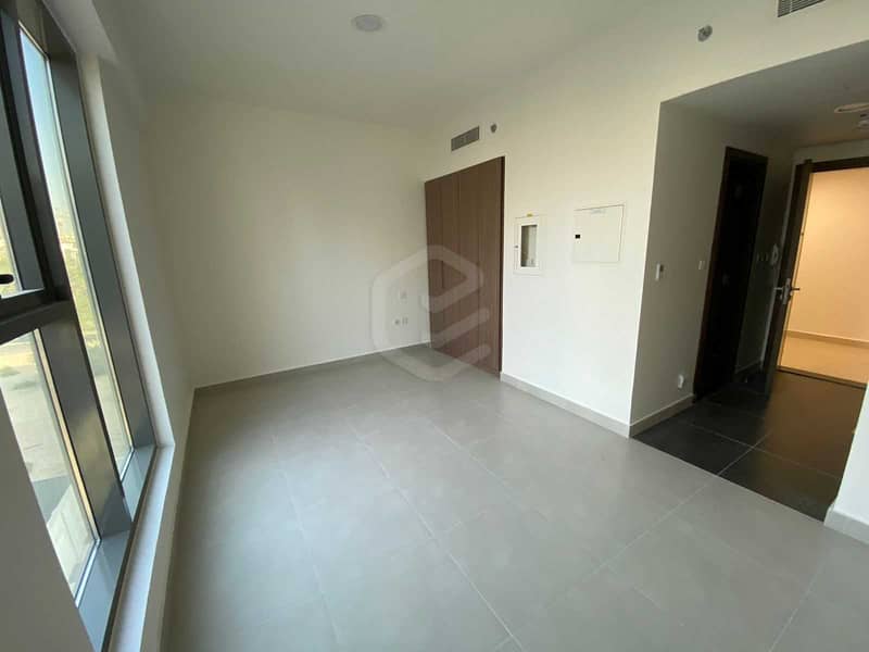 Brand New | Amazing Studio | Ready to Move Brand New | Amazing Studio | Ready to Move