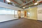 2 Panoramic | Fitted Partitioned Office| Tenanted