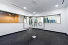 3 Panoramic | Fitted Partitioned Office| Tenanted