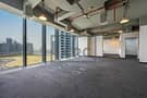 6 Panoramic | Fitted Partitioned Office| Tenanted