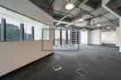 7 Panoramic | Fitted Partitioned Office| Tenanted