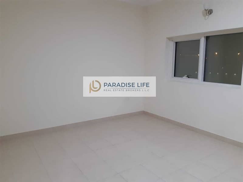 4 Bed + Maid Room  Villa for Rent In Mirdif