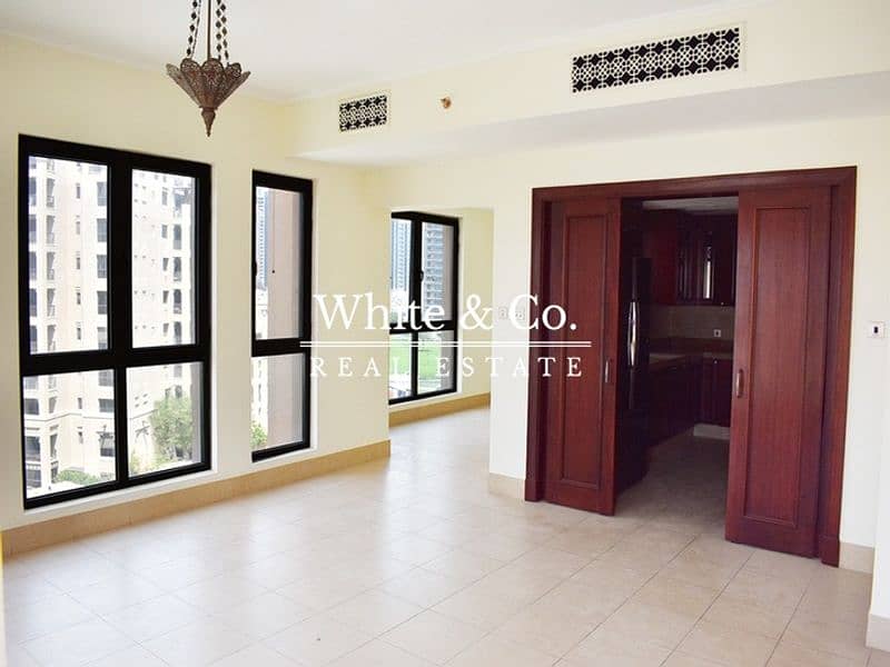 Квартира в Дубай Даунтаун,Олд Таун,Миска,Миска 1, 3 cпальни, 300000 AED - 5462940 Квартира в Дубай Даунтаун,Олд Таун,Миска,Миска 1, 3 cпальни, 300000 AED - 5462940