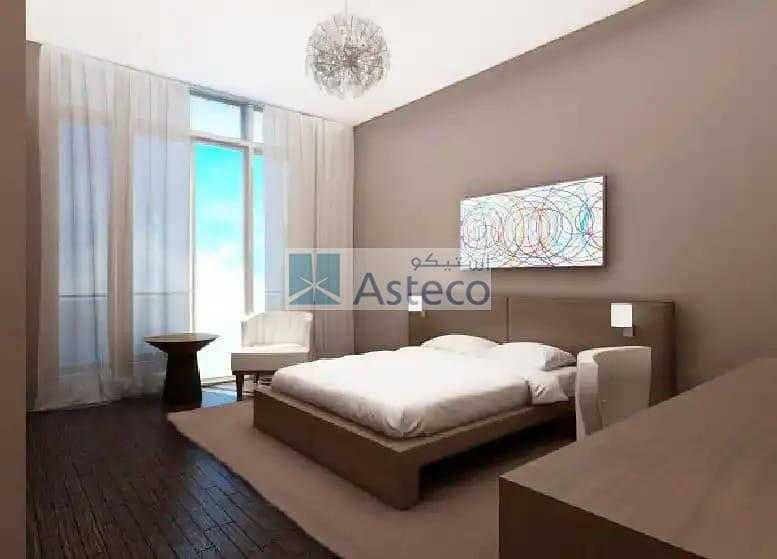 2 URGENTLY Best price for Investment! 2BR in ARJAN