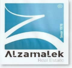 Al Zamalek Real Estate-L. L. C
