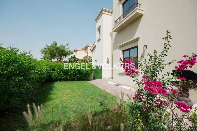 27 Type 2E| Bright and Spacious| Amazing Location