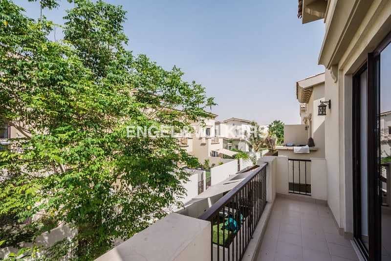 24 Type 2E| Bright and Spacious| Amazing Location