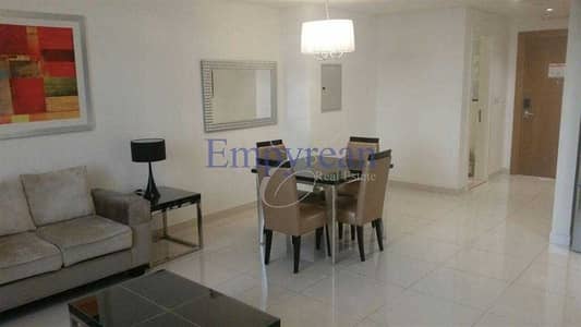 Best Deal Near Down Town and Lake Beautiful One Bedroom Capital Bay  tower