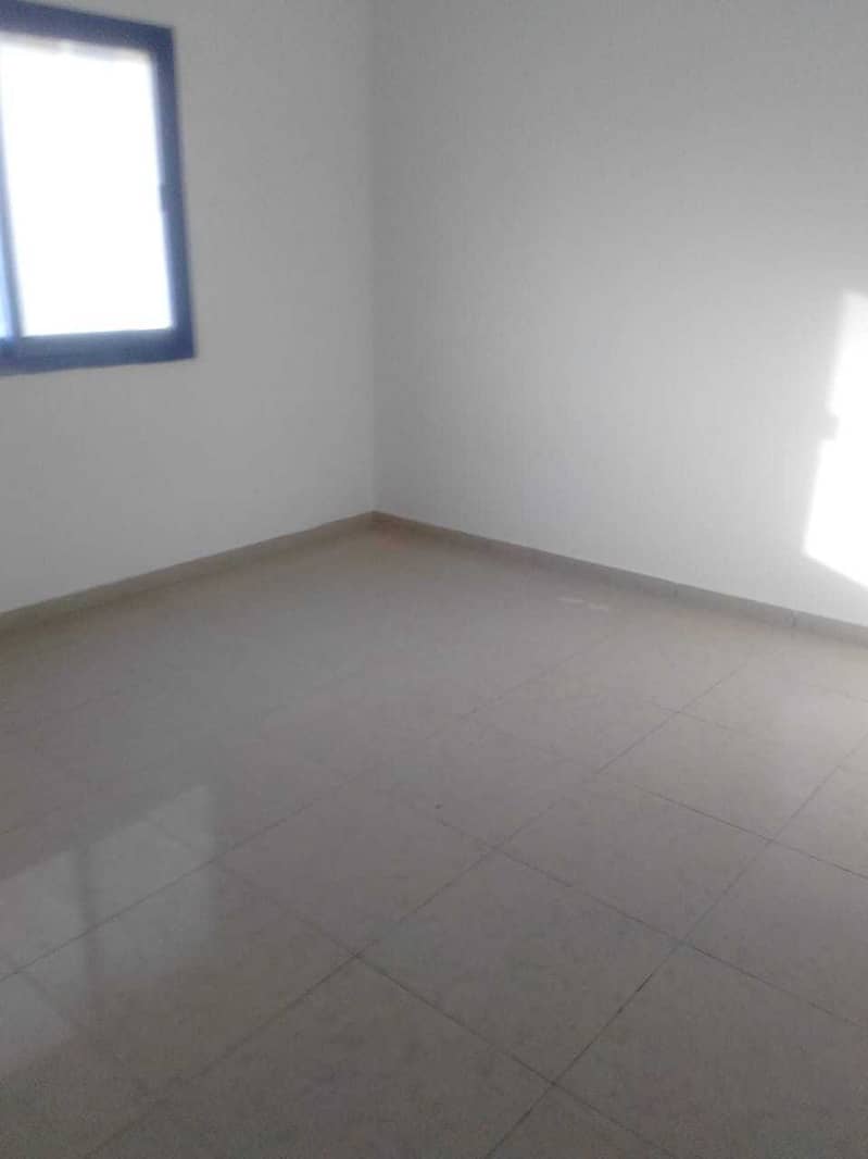 2 BEDROOM APARTMENT FOR RENT IN NUAMIYA 2
