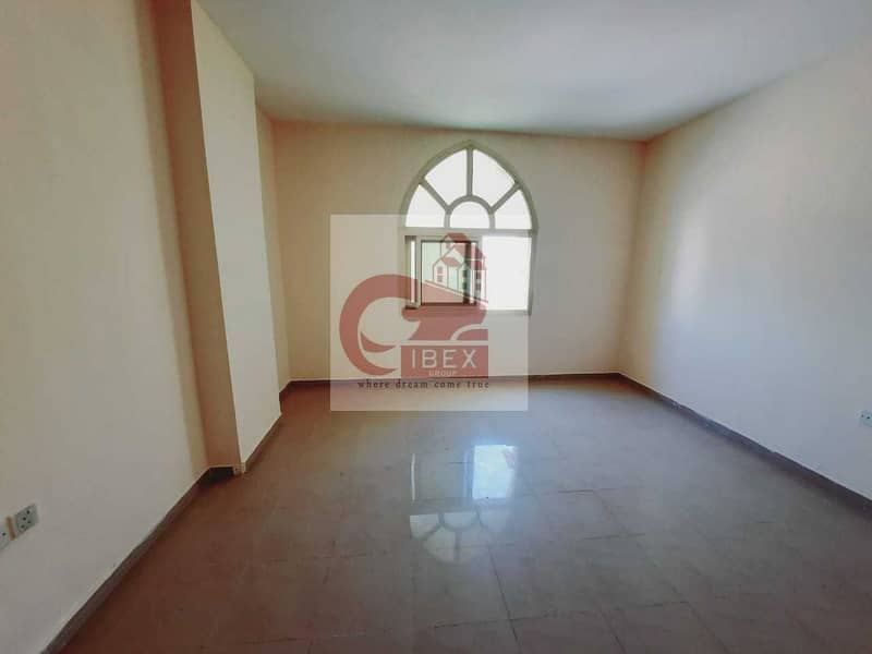 Specious Studio Apartment just 9k close to school area Specious Studio Apartment just 9k close to school area