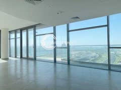 Brand New I Spacious I Close to Festival City