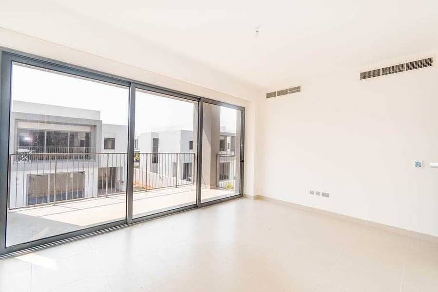 Vacant on Transfer-4 Bed-Sidra 1-Prime Location