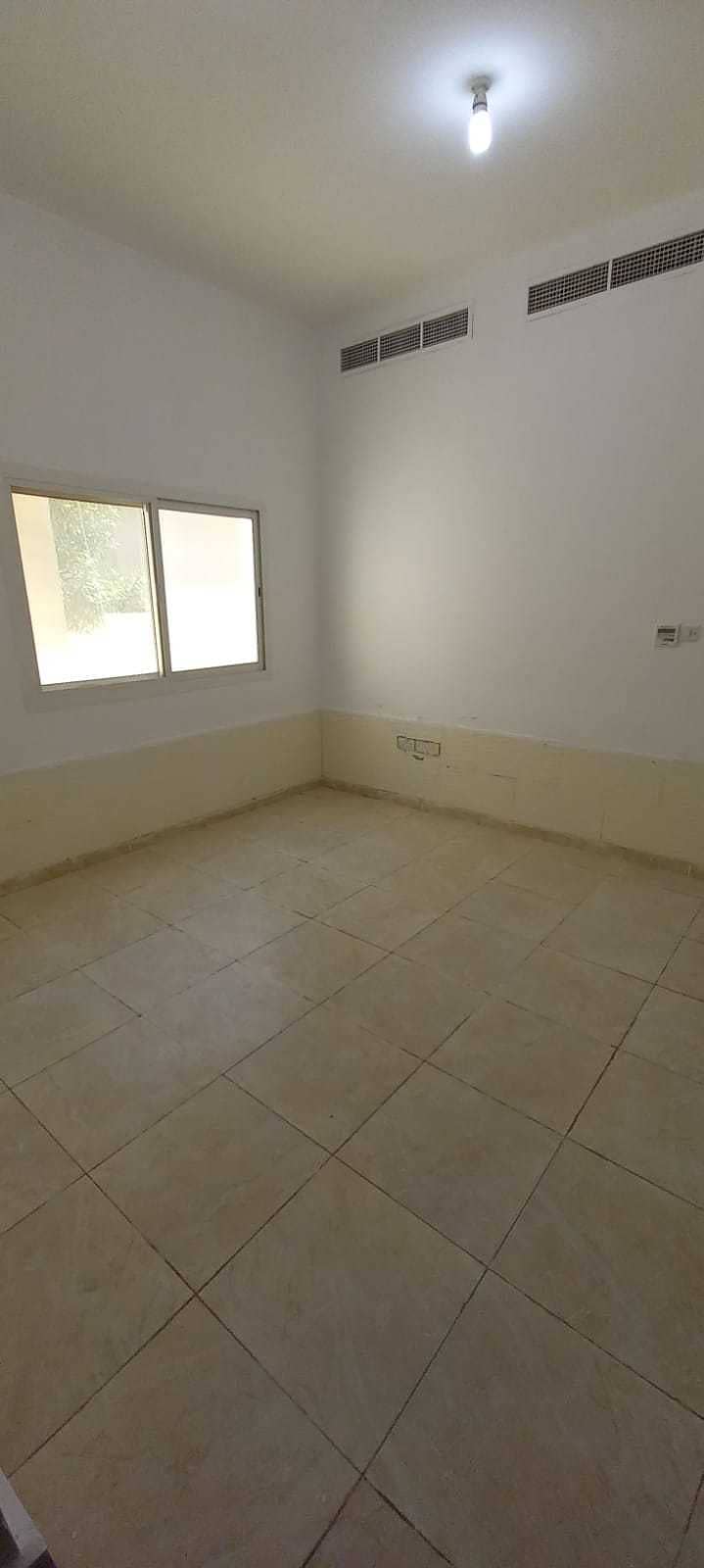 Квартира в Мохаммед Бин Зайед Сити，Зона 4, 1 спальня, 38000 AED - 5463680