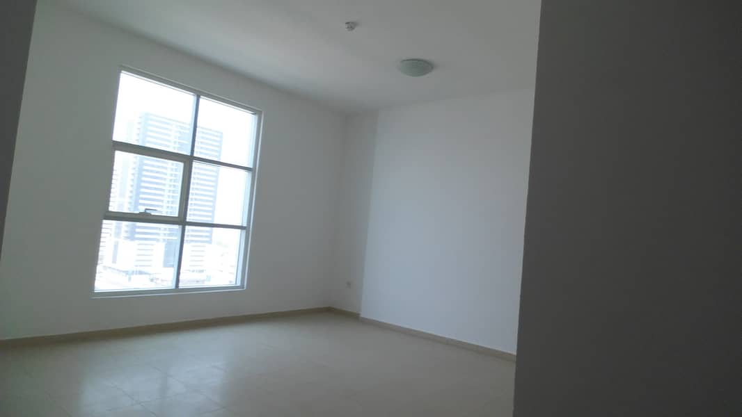 " Hot Deal " 1 Bedroom Hall For Sale In City Tower With Furniture