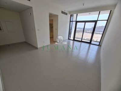 Brand New 2Bedroom with Close Kitchen Park Point C