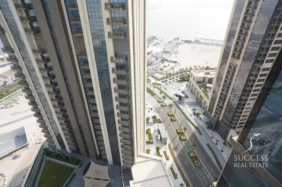 Brand New 2 BR | Spacious | Ready to Move In Brand New 2 BR | Spacious | Ready to Move In