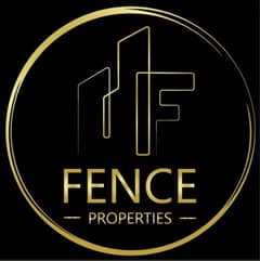 Fence Properties