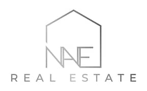 NAE Real Estate