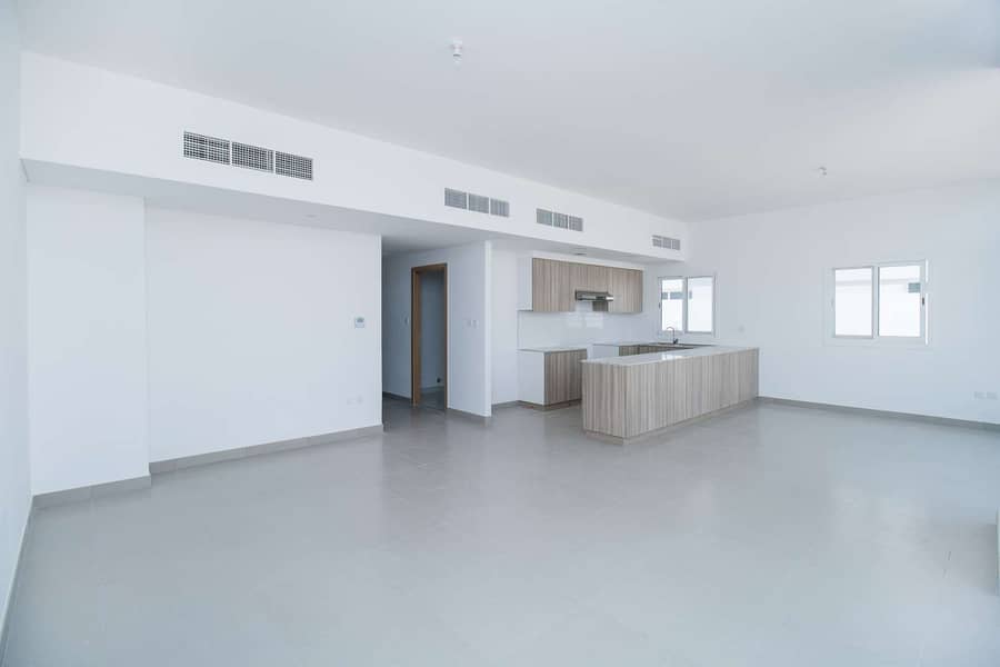 Type B | Corner Unit | Fitted Kitchen Type B | Corner Unit | Fitted Kitchen