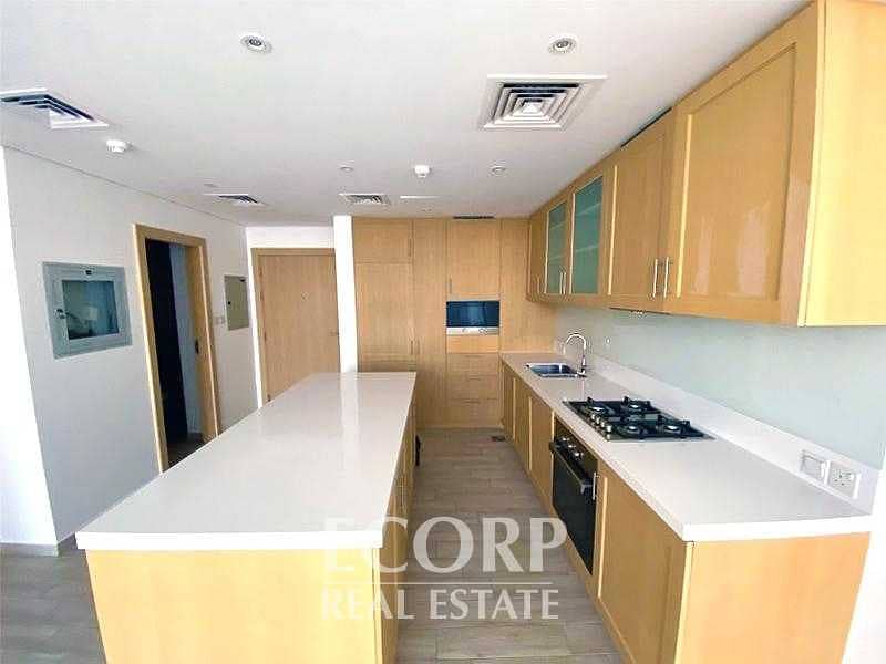 Grade A Finishes | Excellent Layout | Rented Grade A Finishes | Excellent Layout | Rented