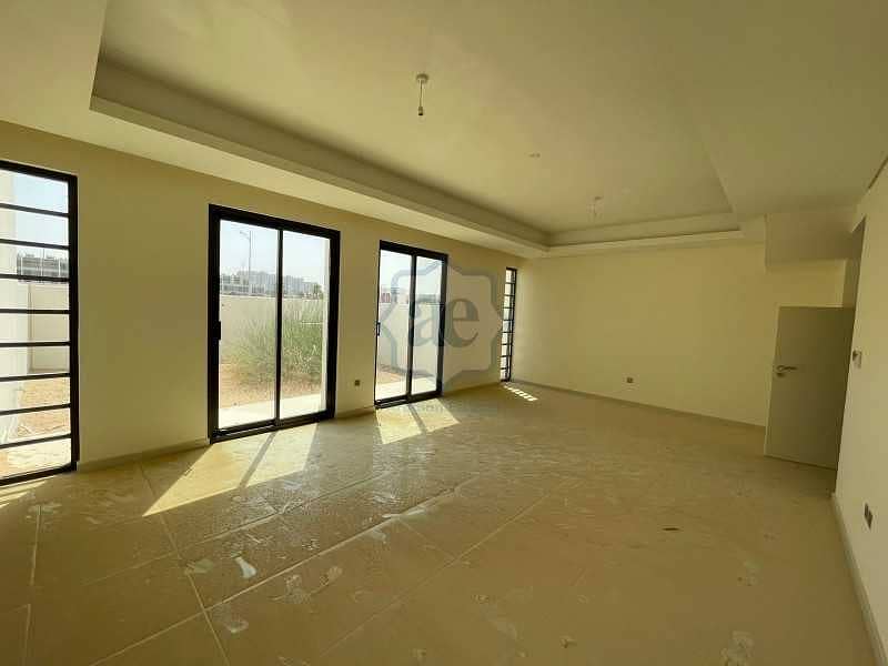 Resale |  G+2  Townhouse  | Ready on December