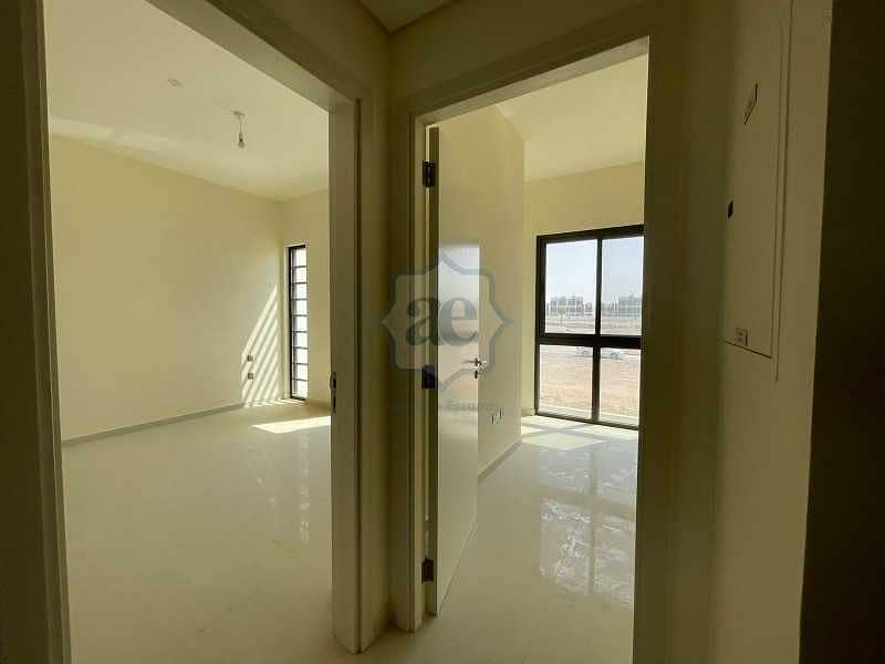 2 Resale |  G+2  Townhouse  | Ready on December