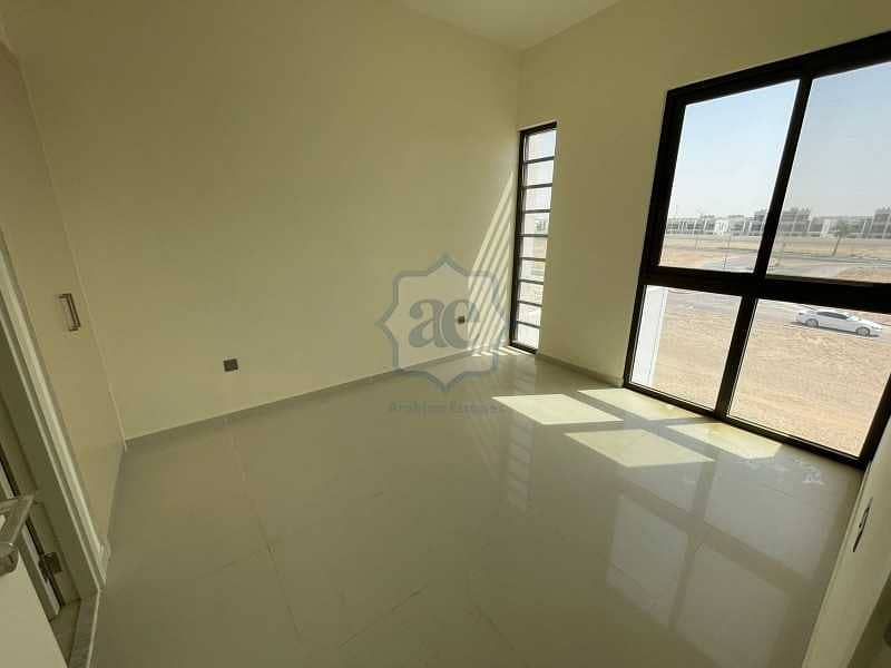 4 Resale |  G+2  Townhouse  | Ready on December