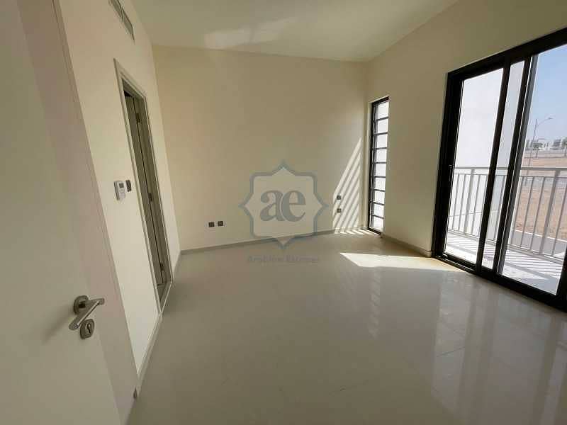 6 Resale |  G+2  Townhouse  | Ready on December