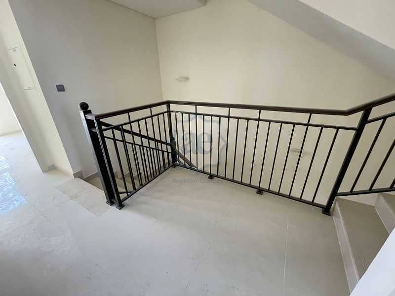 9 Resale |  G+2  Townhouse  | Ready on December