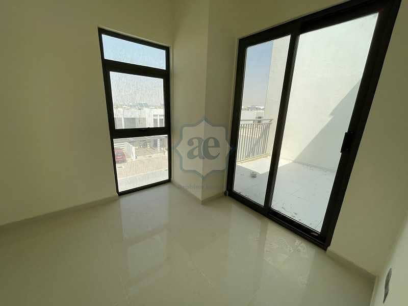 11 Resale |  G+2  Townhouse  | Ready on December
