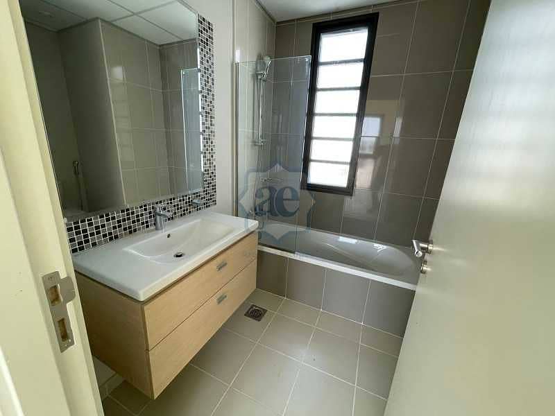 18 Resale |  G+2  Townhouse  | Ready on December