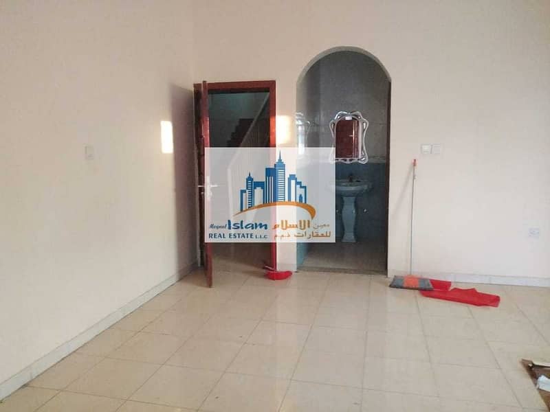 2 Hot Offer ! 5 bhk villa for rent in al rawda -3 with ac