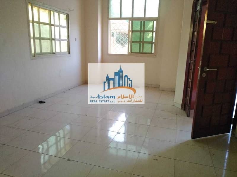 7 Hot Offer ! 5 bhk villa for rent in al rawda -3 with ac