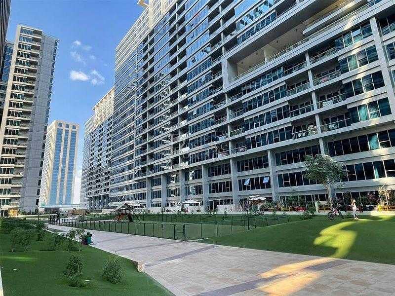 INVESTOR'S PROPERTY|BEST PRICE|SPACIOUS UNIT INVESTOR'S PROPERTY|BEST PRICE|SPACIOUS UNIT