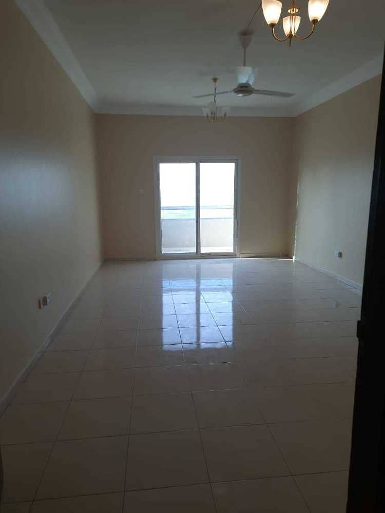 3 CHEAPEST 2BHK + BALCONY | LOCATED AT AL WAHDA ST.  | DIRECT FROM OWNER & NO COMMISSION