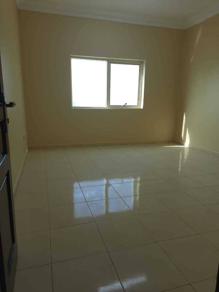 4 CHEAPEST 2BHK + BALCONY | LOCATED AT AL WAHDA ST.  | DIRECT FROM OWNER & NO COMMISSION