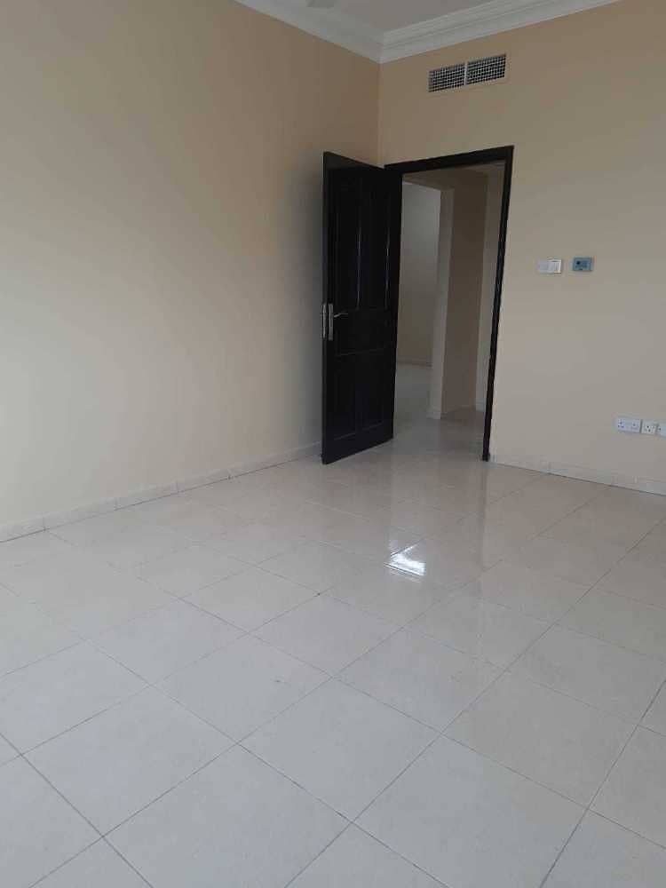 5 CHEAPEST 2BHK + BALCONY | LOCATED AT AL WAHDA ST.  | DIRECT FROM OWNER & NO COMMISSION