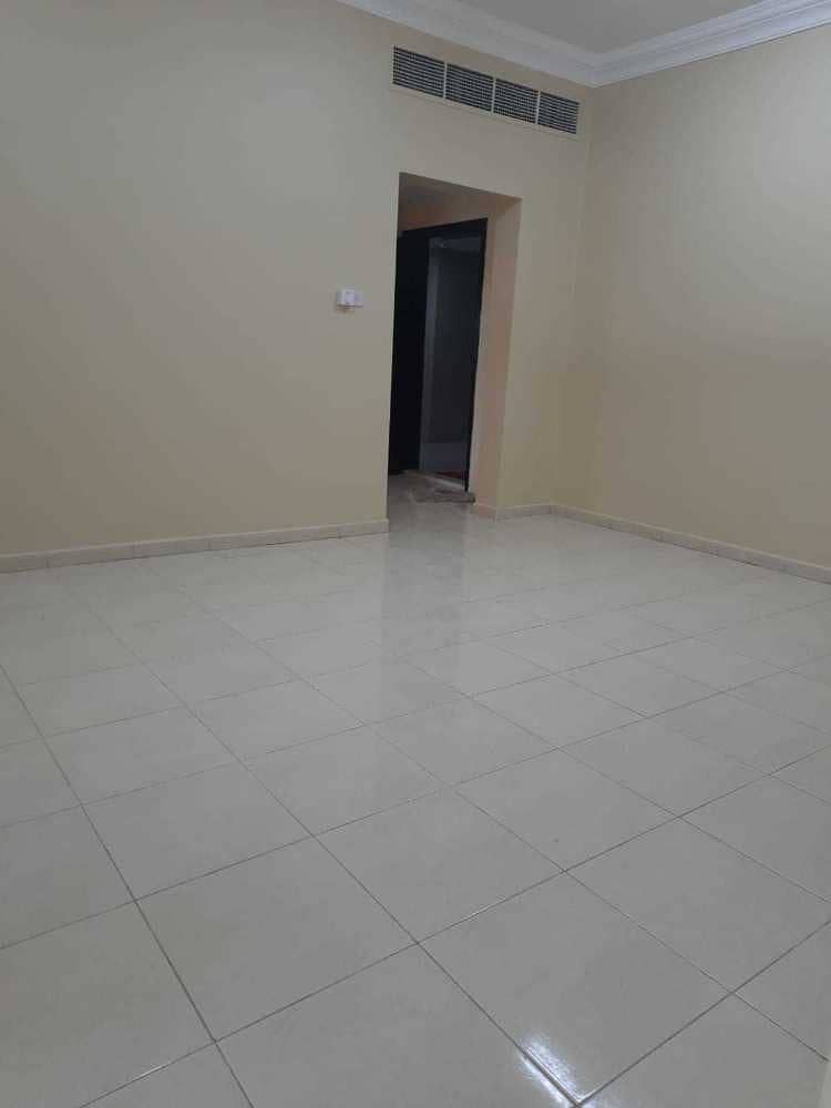 6 CHEAPEST 2BHK + BALCONY | LOCATED AT AL WAHDA ST.  | DIRECT FROM OWNER & NO COMMISSION