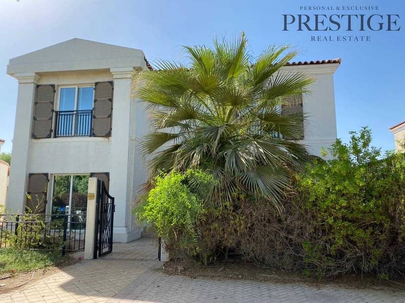 5 bedroom| Well Priced| Ready to move in