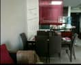 6 FULLY FURNISHED 1 BHK WITH BALCONY - 6500 PM