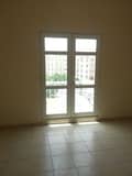 9 FULLY FURNISHED 1 BHK WITH BALCONY - 6500 PM