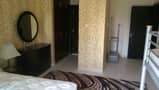 1 FULLY FURNISHED 1 BHK WITH BALCONY - 6500 PM