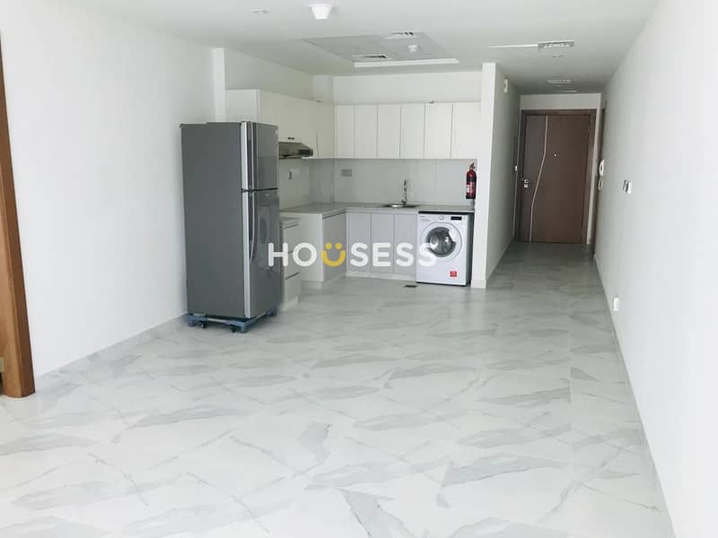 Brand New Apartment |Canal view |Burj khalifa View Brand New Apartment |Canal view |Burj khalifa View