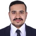 Tariq Bader Tariq Bader