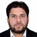 Asif Nadeem Asif Nadeem